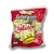 Fideos Nido Clásicos Fetuccini