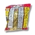 Fideos Nido Clásicos Fetuccini - comprar online