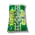 Fideos Moñito Espinaca Fetuccini - comprar online