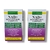 Pack X2 Nad + Resveratrol Complex Vitatech X60 cápsulas