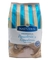 Premezcla Natuzen Gluten Free x 1 kg.