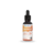 Magnesio en gotas Xantana X 100ml