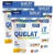 Quelat Multivitamínico Sabor Naranja