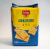 Schär Crackers Gluten Free