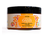 Crema Humecto Nutritiva Aloe Hierbas del Oasis