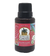 Aceite de Rosa Mosqueta Hierbas del Oasis - comprar online