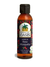 Aceite de Rosa Mosqueta Hierbas del Oasis