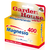 Magnesio 400 Garden House x 30 comprimidos