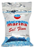 Sal Marina Fina Macrozen
