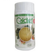 Caldiet x 200g. en internet