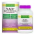 NAD + Resveratrol Vitatech x 60 cap. - comprar online