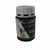 Spirulina Bogado x 120 comprimidos
