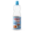 Hileret Sweet x 400ml.