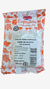Polvo para Hornear Dicomere - comprar online