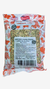 Adobo Para Pizza Sin Tacc Dicomere - comprar online