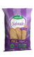 Tostadas Alimentos Naturales - comprar online
