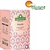 Infusiones Saint Gottard - comprar online