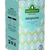 Infusiones Saint Gottard - tienda online
