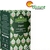 Infusiones Saint Gottard - comprar online