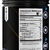 Micro Creatine 10000 Athomx - comprar online