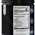 Micro Creatine 10000 Athomx - comprar online