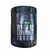 Micro Creatine 10000 Athomx