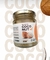 Aceite de Coco Bio Nativa Neutro - comprar online