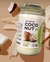 Aceite de Coco Bio Nativa Extra Virgen
