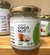 Aceite de Coco Bio Nativa Extra Virgen - comprar online