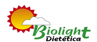 Dietética Biolight