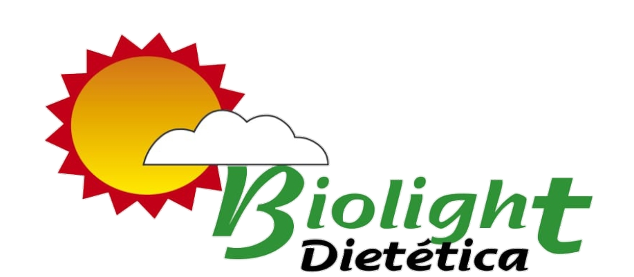 Dietética Biolight