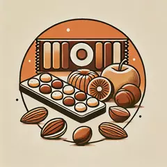 Categoría 4