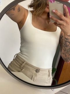 Body - Jasmine - loja online