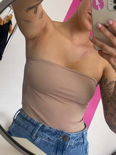 Imagem do Body Liz