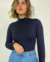 BODY SOFIA - comprar online