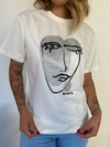 Camiseta - Summer '96