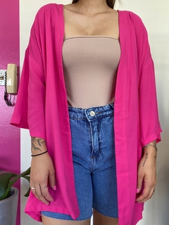 Kimono - loja online