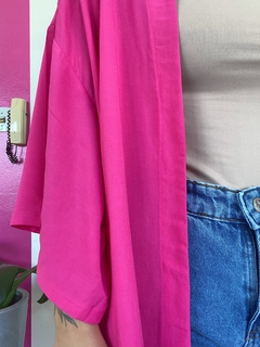 Kimono - comprar online