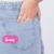 Banner de Striped Rocket