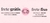 Imagem do banner rotativo Striped Rocket