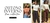 Imagem do banner rotativo Striped Rocket
