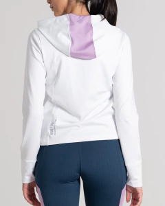 RUNIK CAMPERA MOVE ARC296 en internet