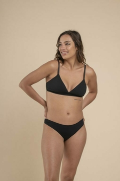 DOLCISIMA PACK X3 VEDETTINA ESSENZIALE ADP916-02B - tienda online