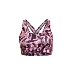 RUNIK TOP CRUZADO CROSS ART179