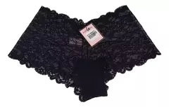 FIORINA CULOTTE DE ENCAJE AF1733