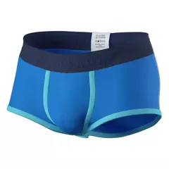 TOT MINIBOXER BAMBOO ATB