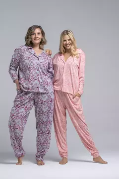 MORA PIJAMA SOFI AMZ464 en internet