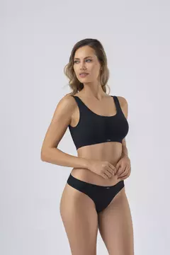 MORA COLALESS COTTON A258