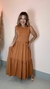 Vestido Gabi - loja online