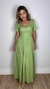 Vestido Camila - Amo Blusinha